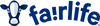 nutrifairllife.com