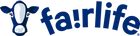 nutrifairllife.com